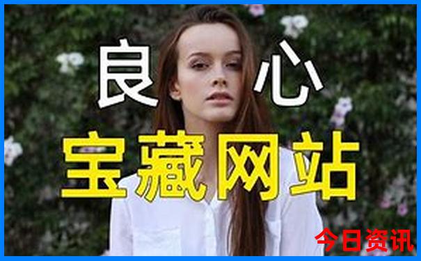 昆明的旅游景点有哪些