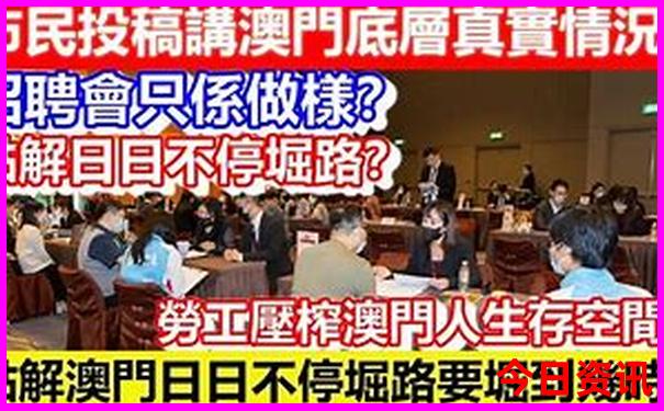 长沙附近凉快的景点